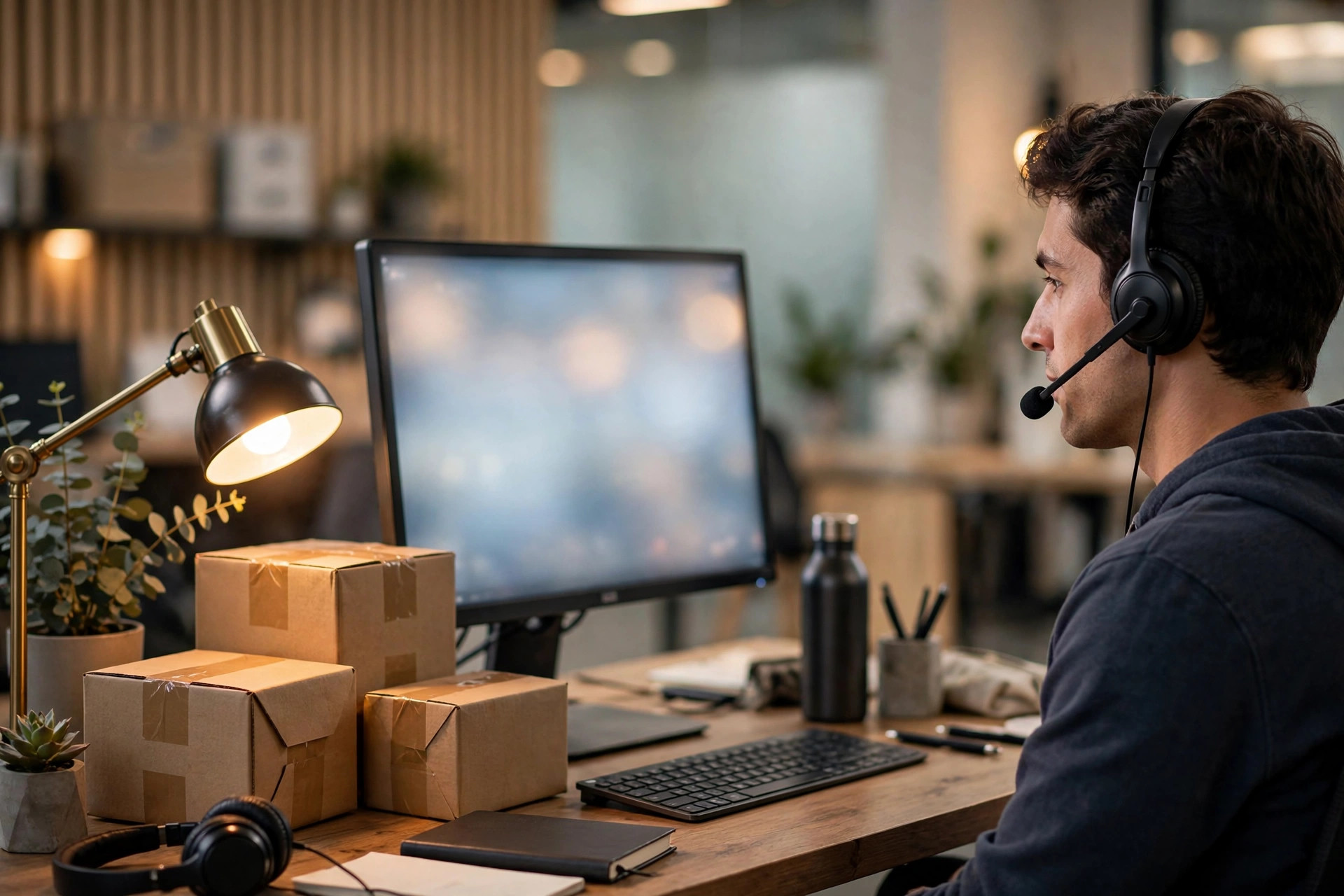 AI Customer Service Chatbots: A Practical Guide to Automating Ecommerce Support