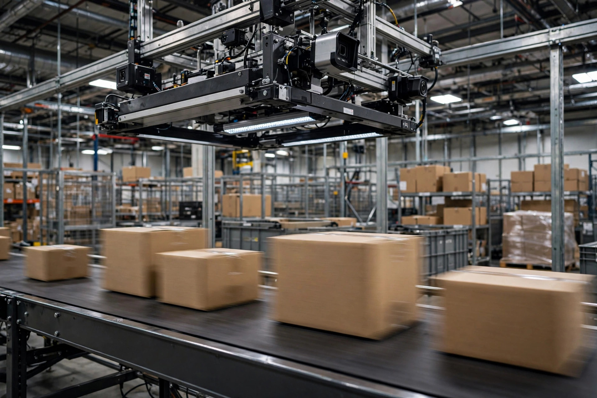 AI Order Screening for Ecommerce: Tuning the False-Kill Rate Below 1%