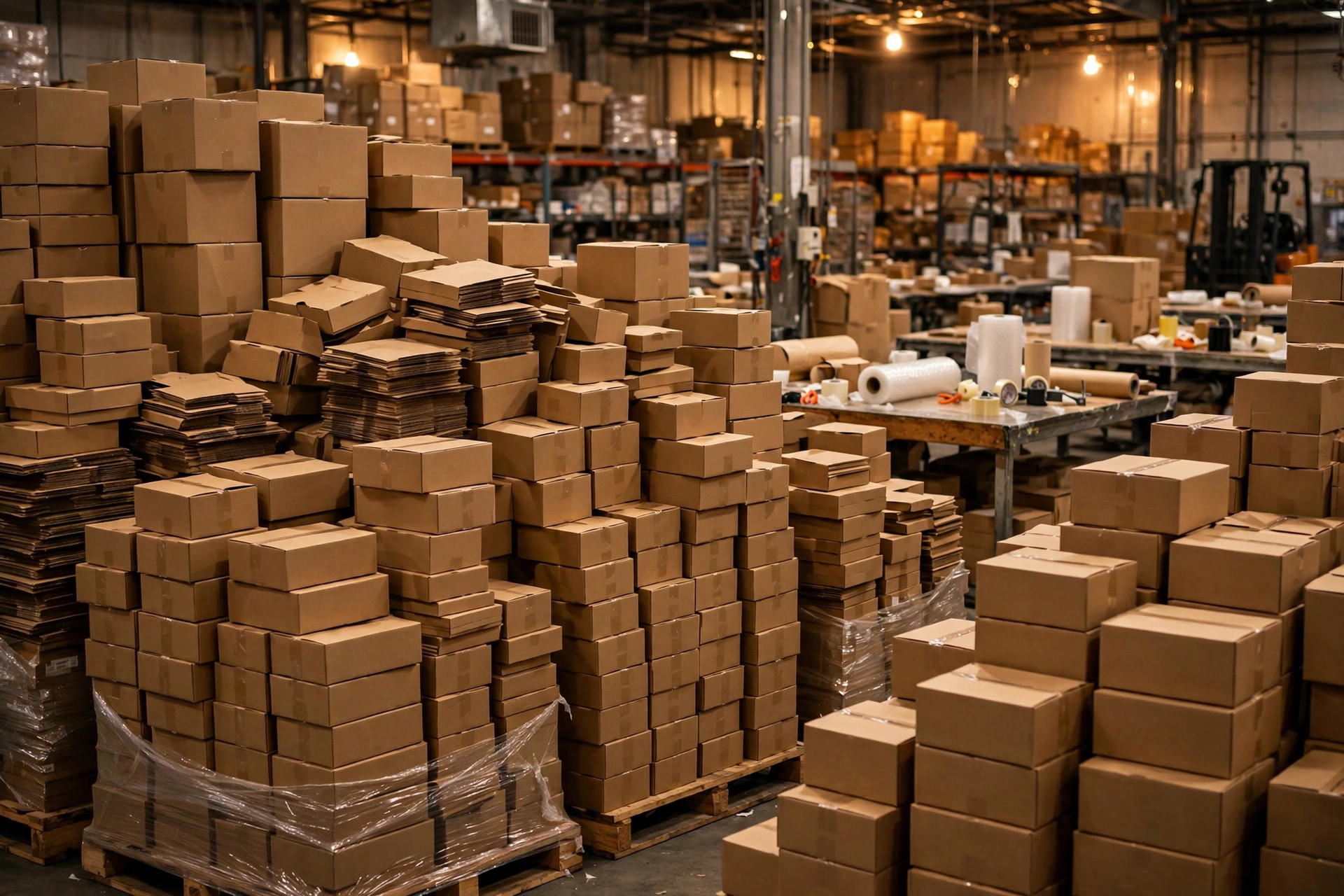 Caught Buying Fake Reviews on Amazon: The Triple Loss — Appeal, Inventory, and Cash