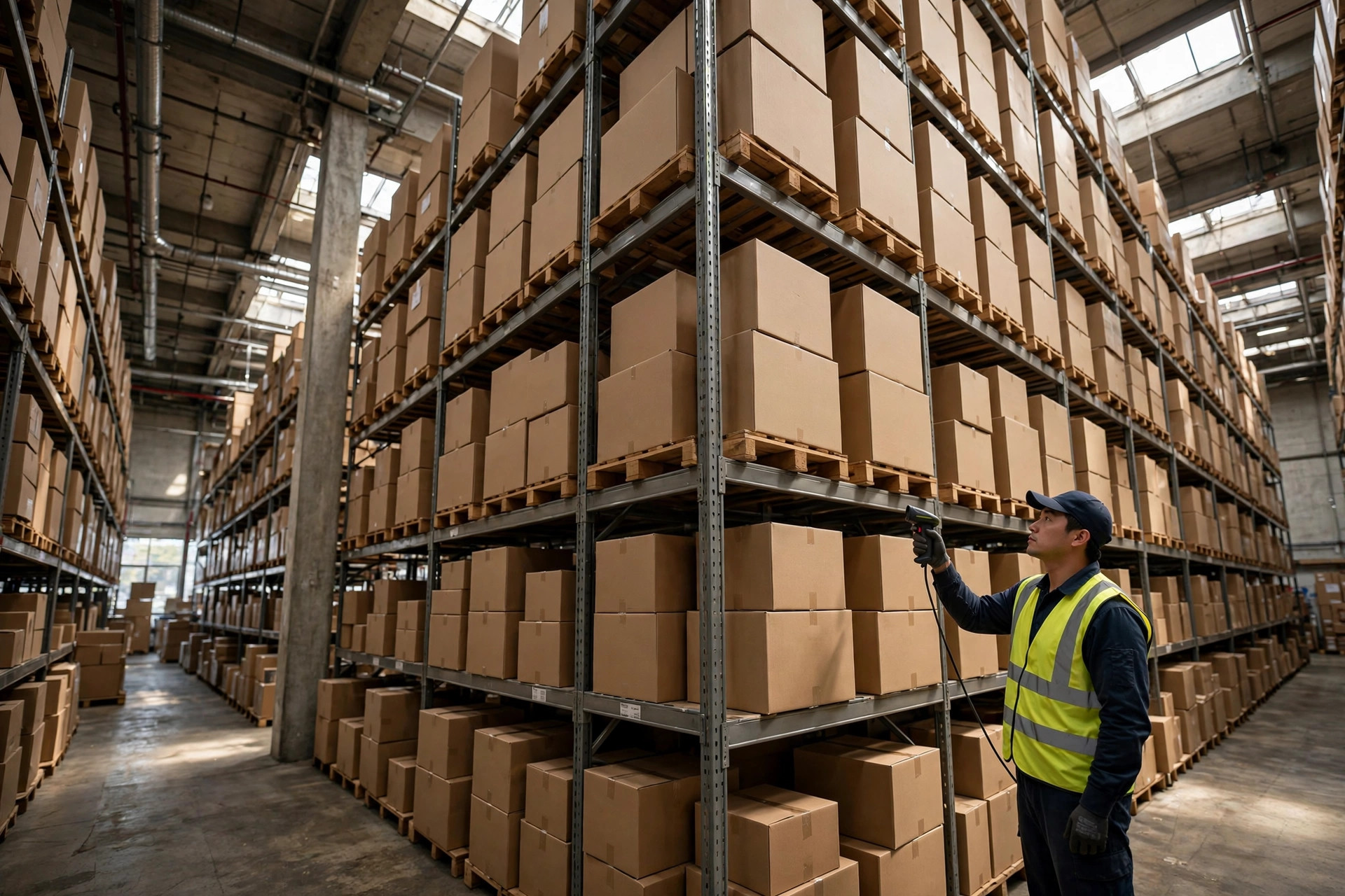 Amazon FBA Aged Inventory Surcharge: 5 Moves Before the Monthly 15th Snapshot