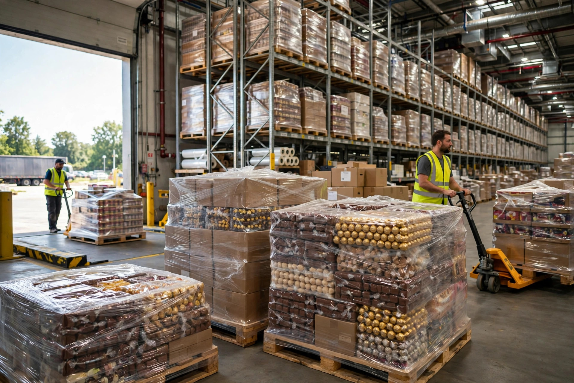 Amazon Meltable Inventory: Summer Prep Guide for Sellers