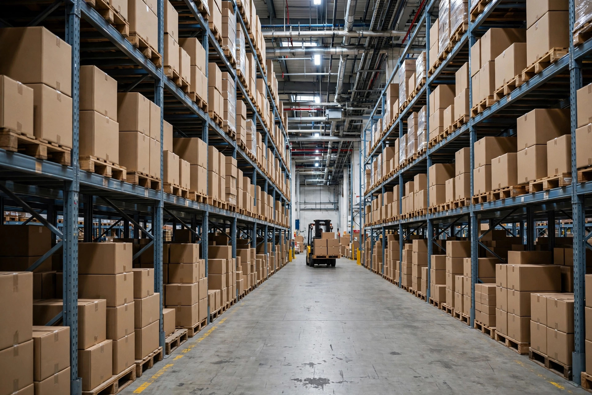 Amazon Removal Orders: Disposal vs. Return vs. Liquidation — the Real Cost Math