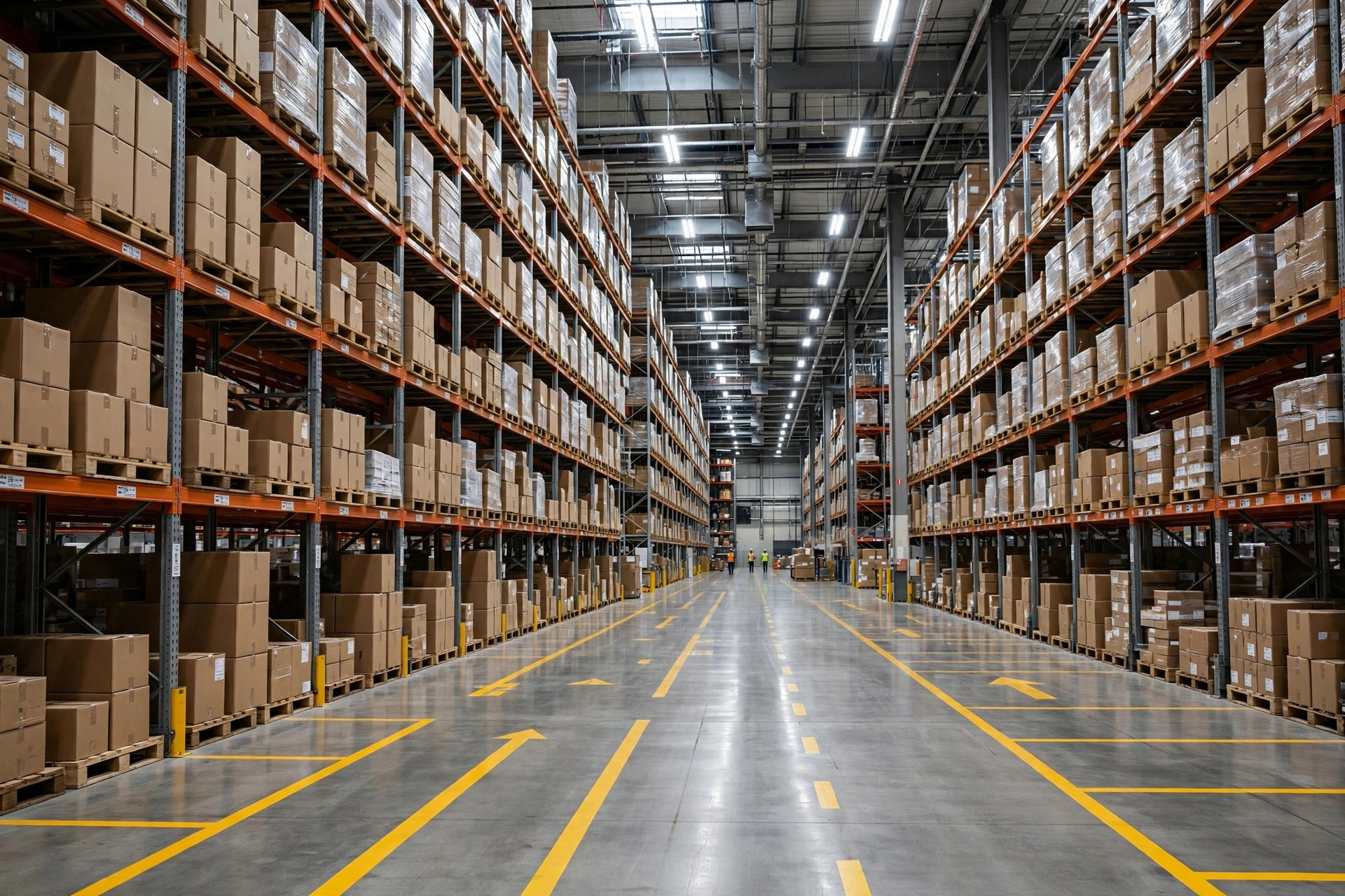 Amazon Stranded Inventory: Causes, the Storage-Fee Bleed, and Cleanup Paths