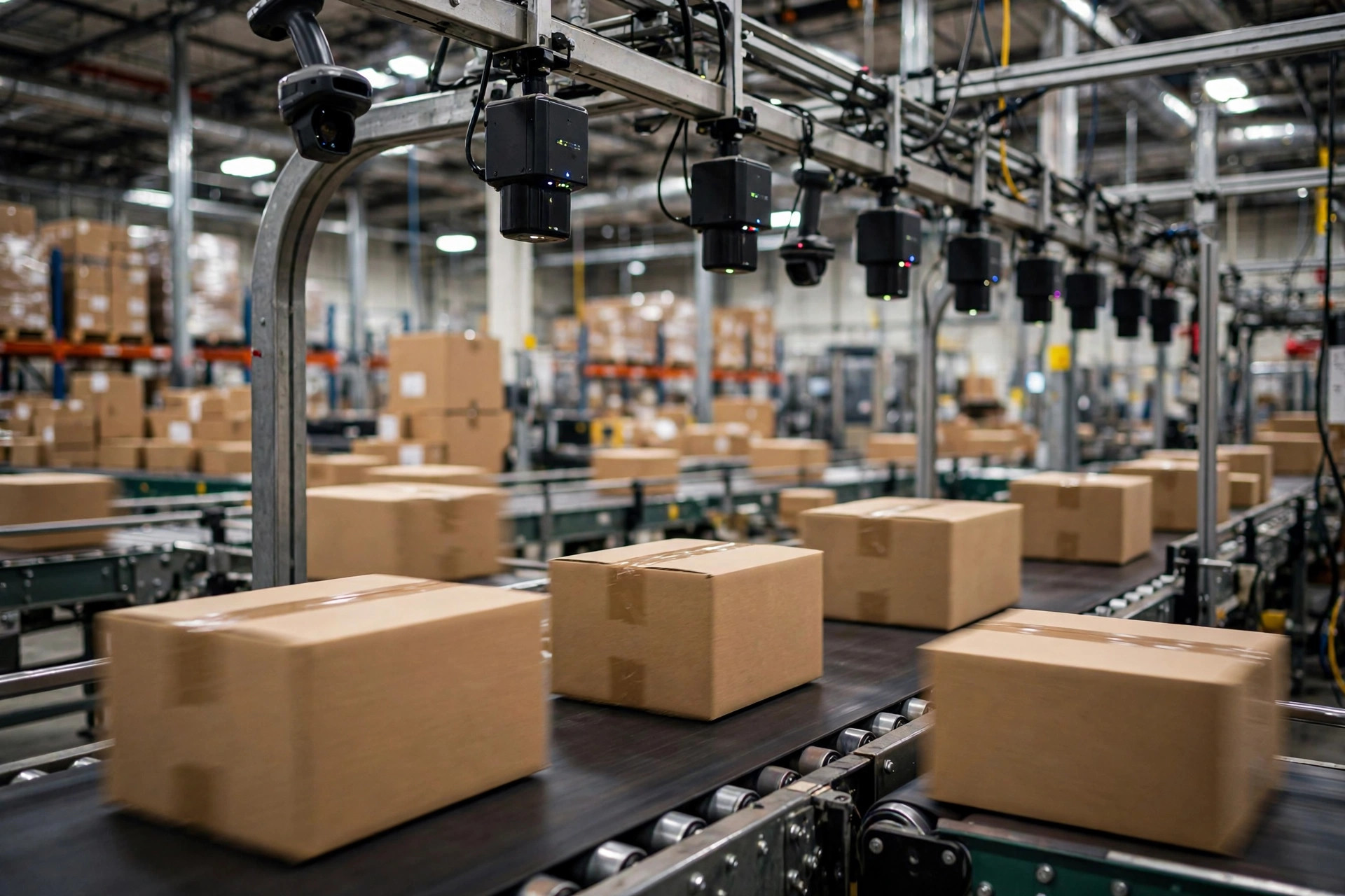 Commandes en double dues aux nouvelles tentatives d'API : comment les doubles expéditions se produisent et comment les arrêter