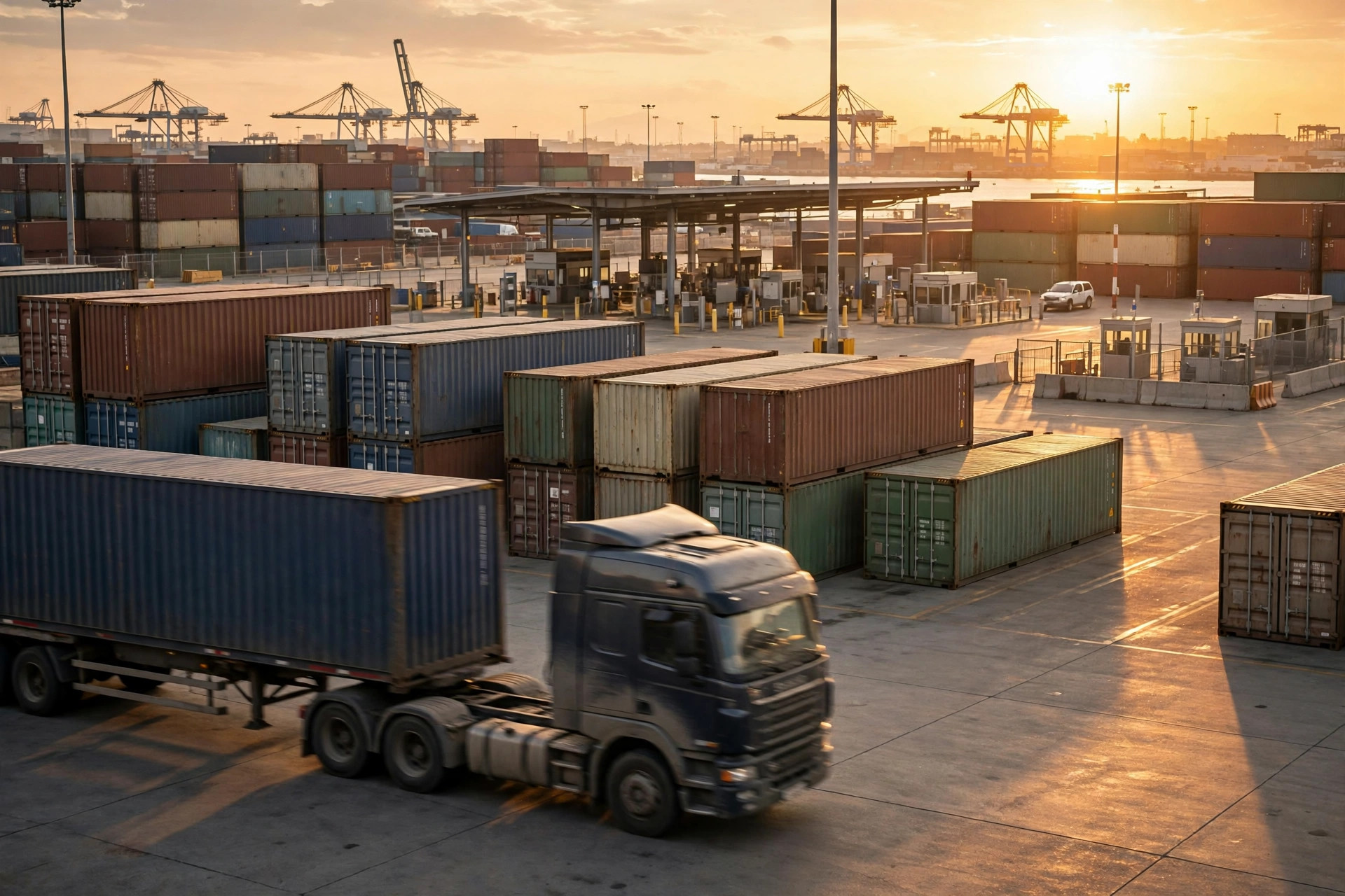 Certificate of Origin for Imports: How FTA Preferential Tariffs Actually Work (and Why Mine Got Rejected)