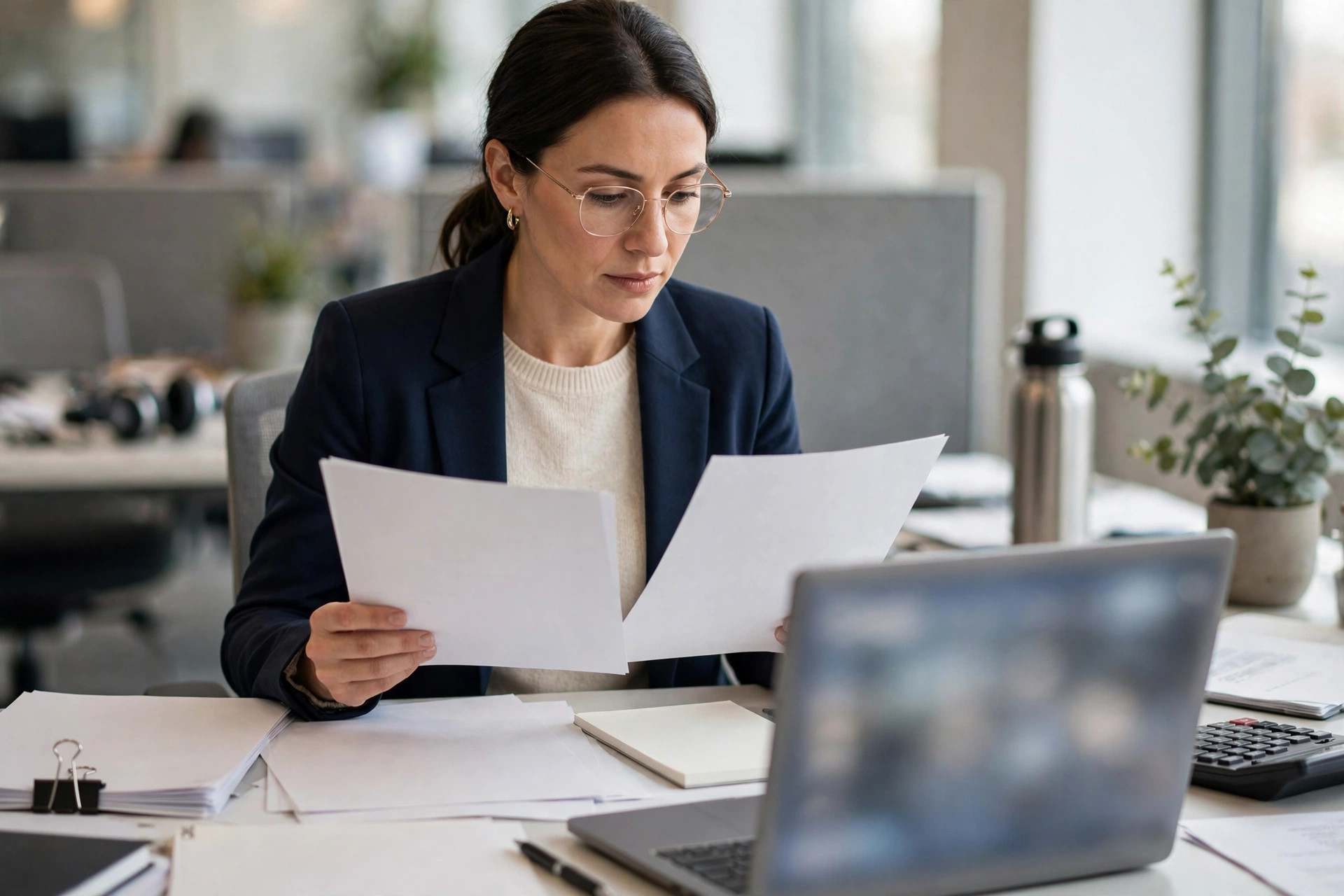 EDI 810 Invoices: How 3PLs Reconcile Billing Without the Back-and-Forth