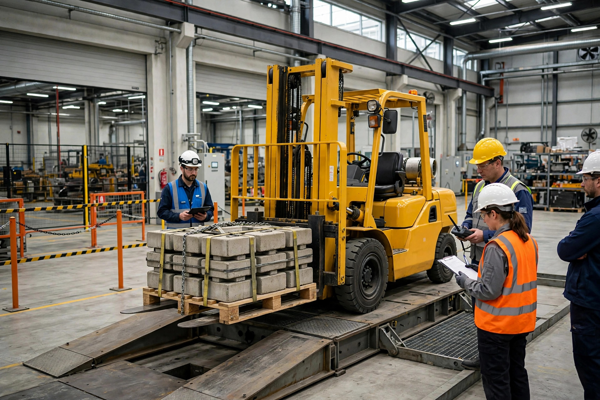Design Changed — Is the Certificate Still Valid? Triggers and Practice for Export Certification Changes