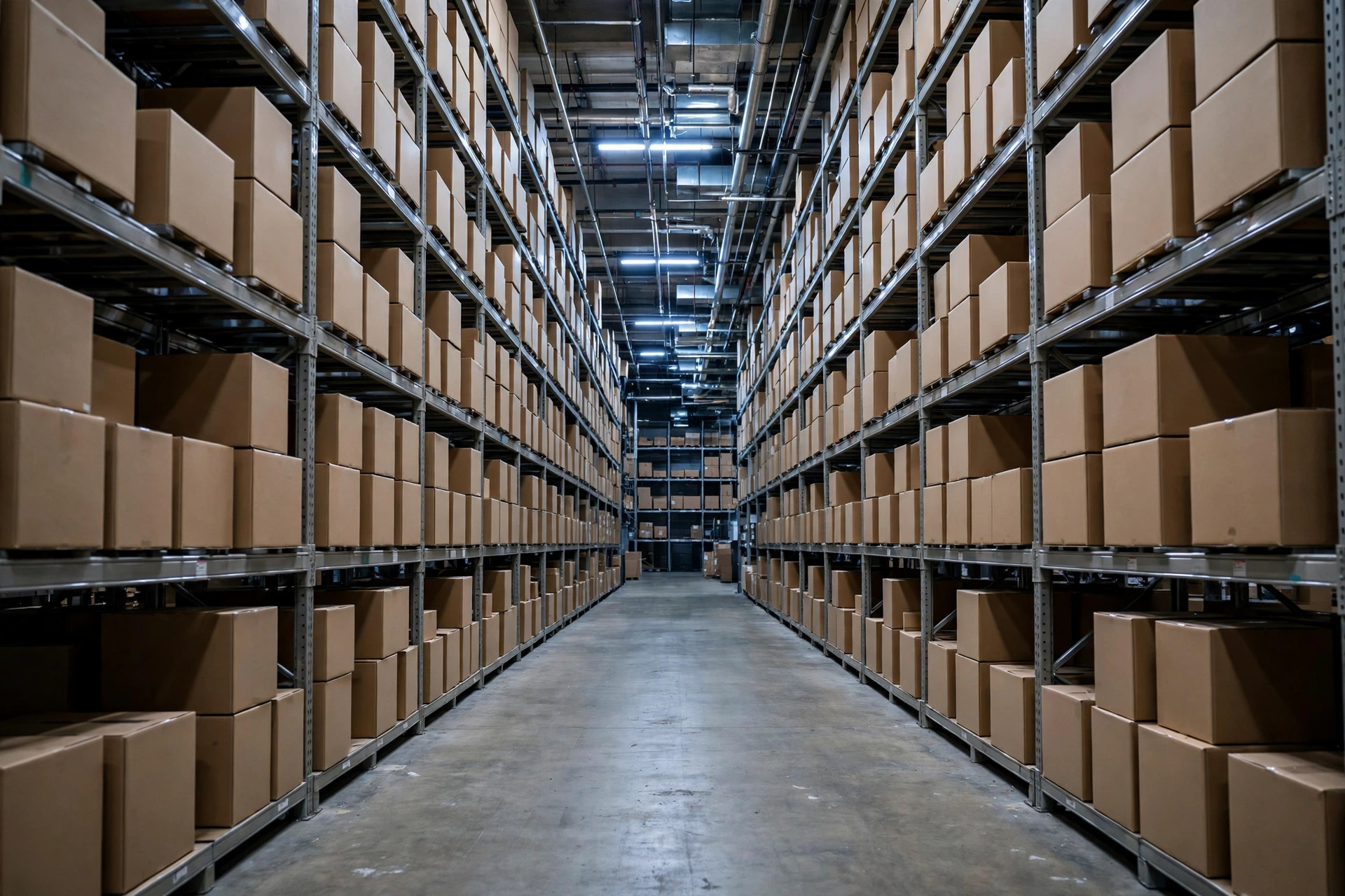 FBA Overage Storage Fees: How Amazon Calculates Them and How to Dodge Them