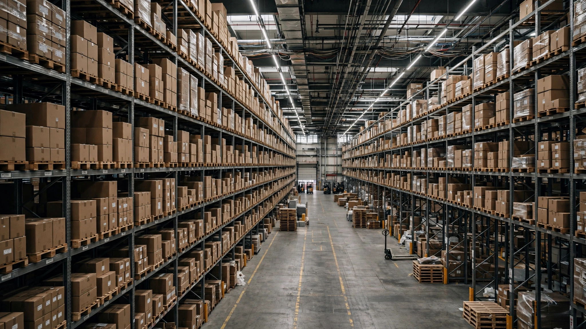 Las tarifas de almacenamiento de FBA subieron otra vez: un manual de liquidación en tres niveles