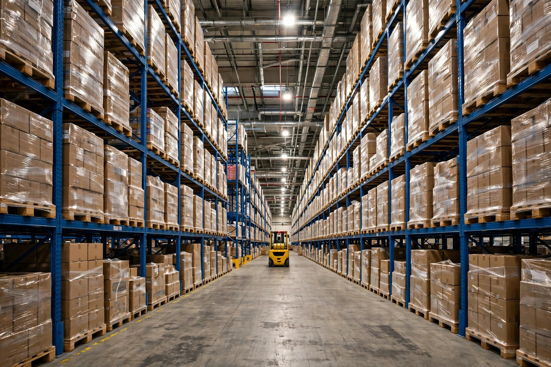 Guía de marketplaces de EE. UU. #2: Walmart — Cero cuotas mensuales, comisiones más bajas y el filtro de entrada más duro