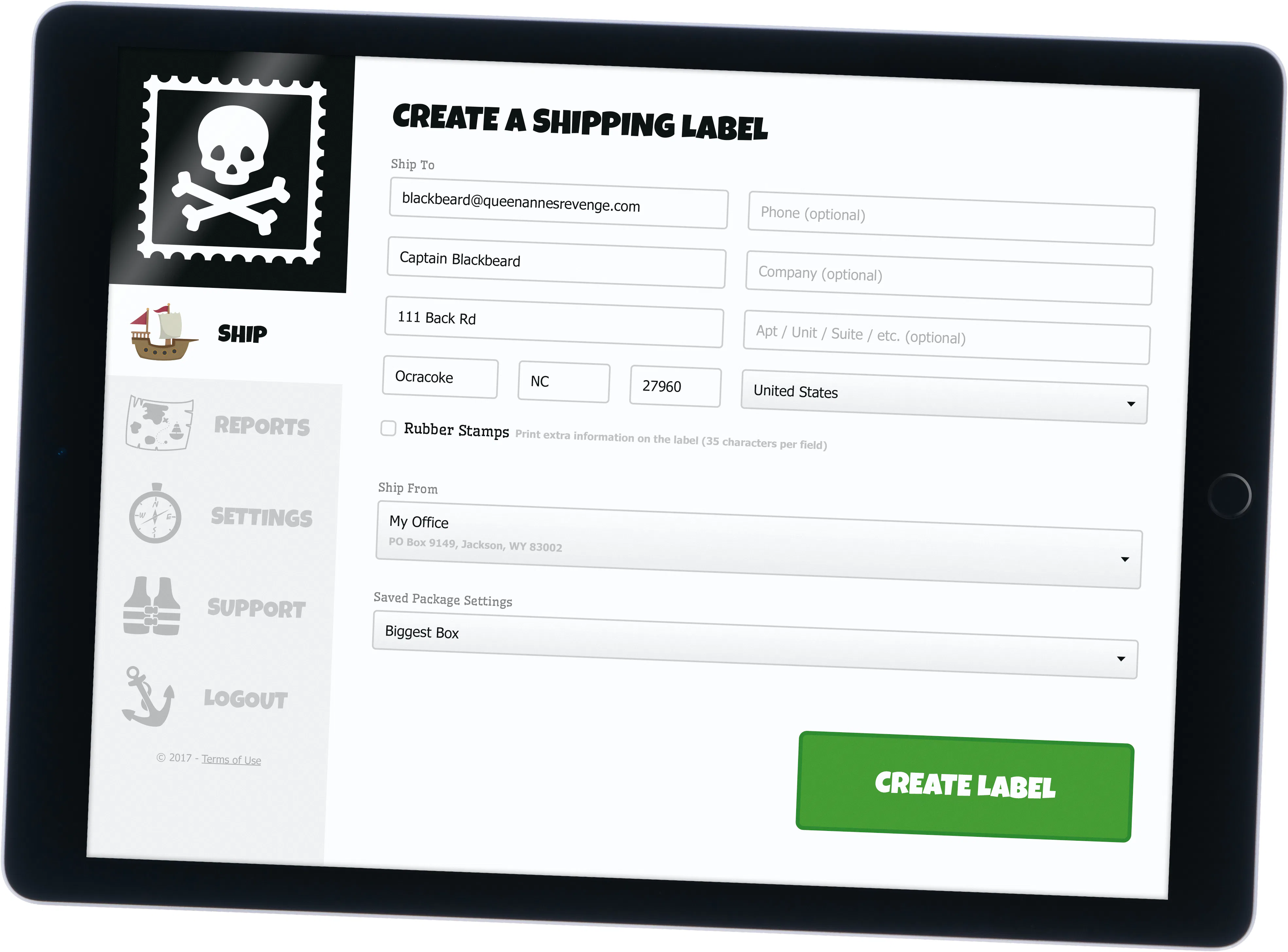 Address Correction Fees Start at $18 a Package: 5 Address-Verification Defenses for Parcel Shipping