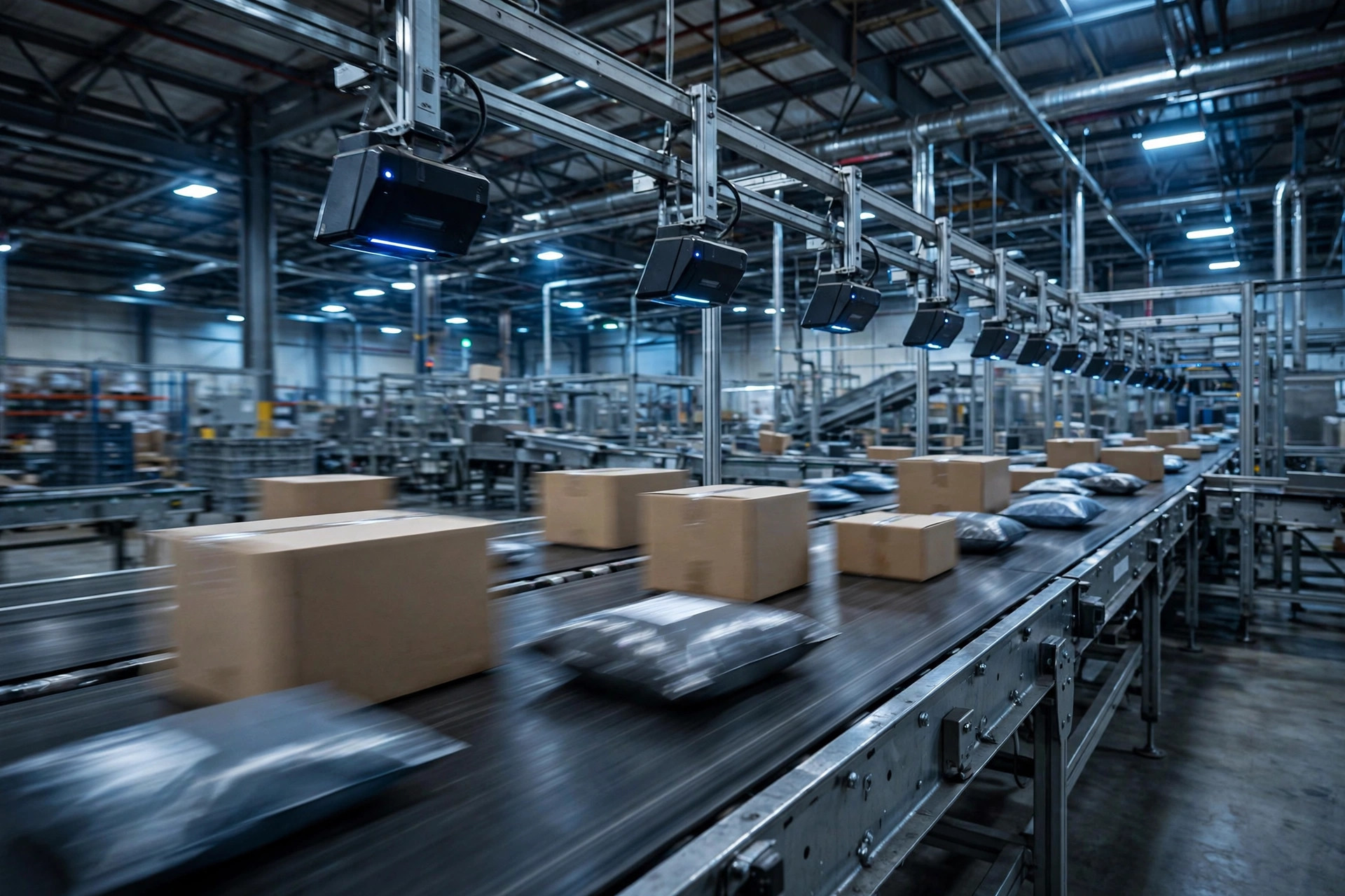 Parcel Invoice Audit: Can You Really Get That Overcharged UPS/FedEx Money Back?
