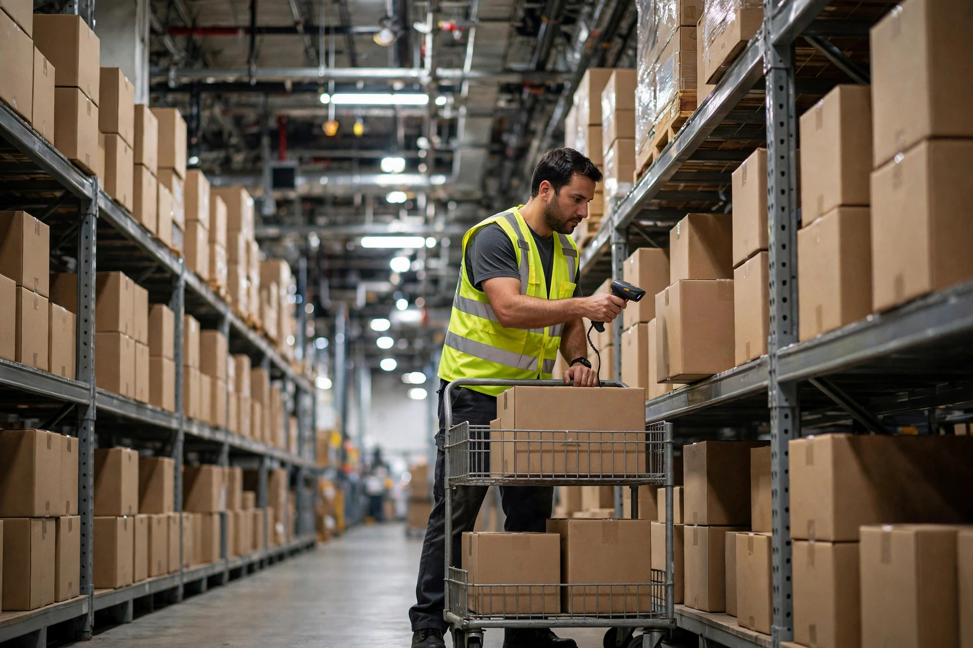 Tâche à la pièce vs taux horaire : concevoir la rémunération des préparateurs sans les pièges