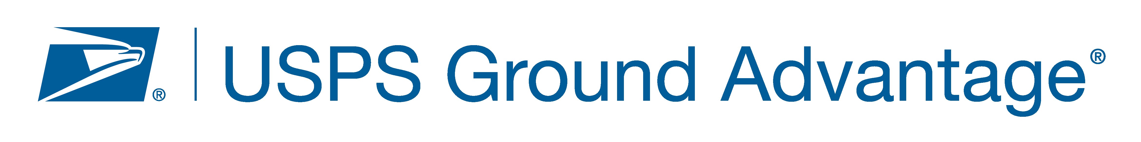 USPS Ground Advantage contre UPS Ground : le livre de comptes d'un routier pour les petits vendeurs