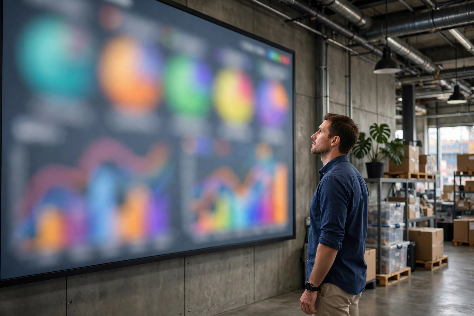 How "Real-Time" Is Real-Time? Data Latency Tiers and Threshold Alerts for Warehouse BI