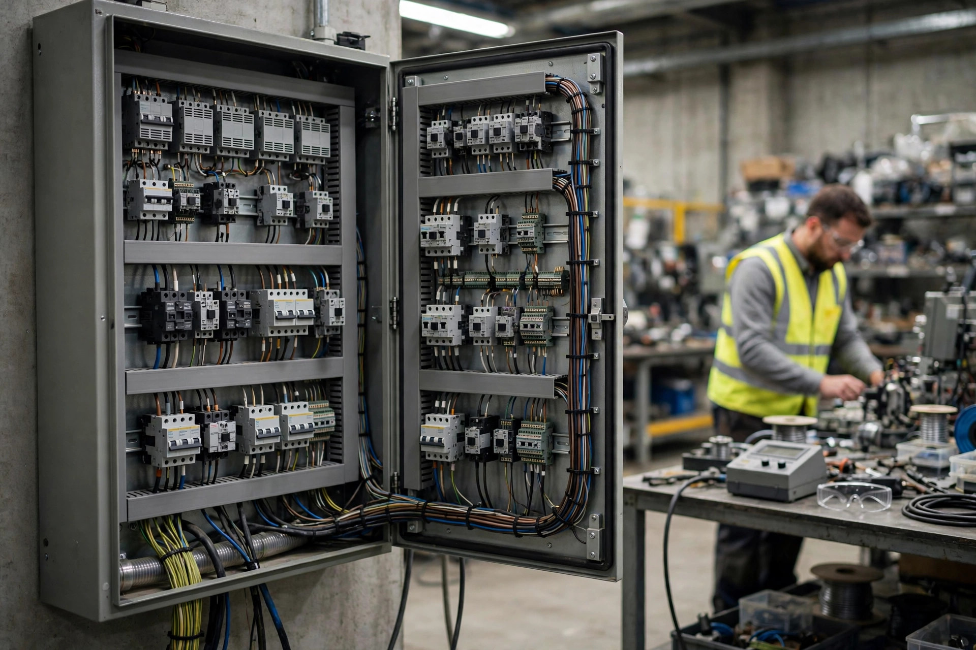 Getting UL Certification for Warehouse Automation Equipment: Timeline and Cost from Submission to Mark