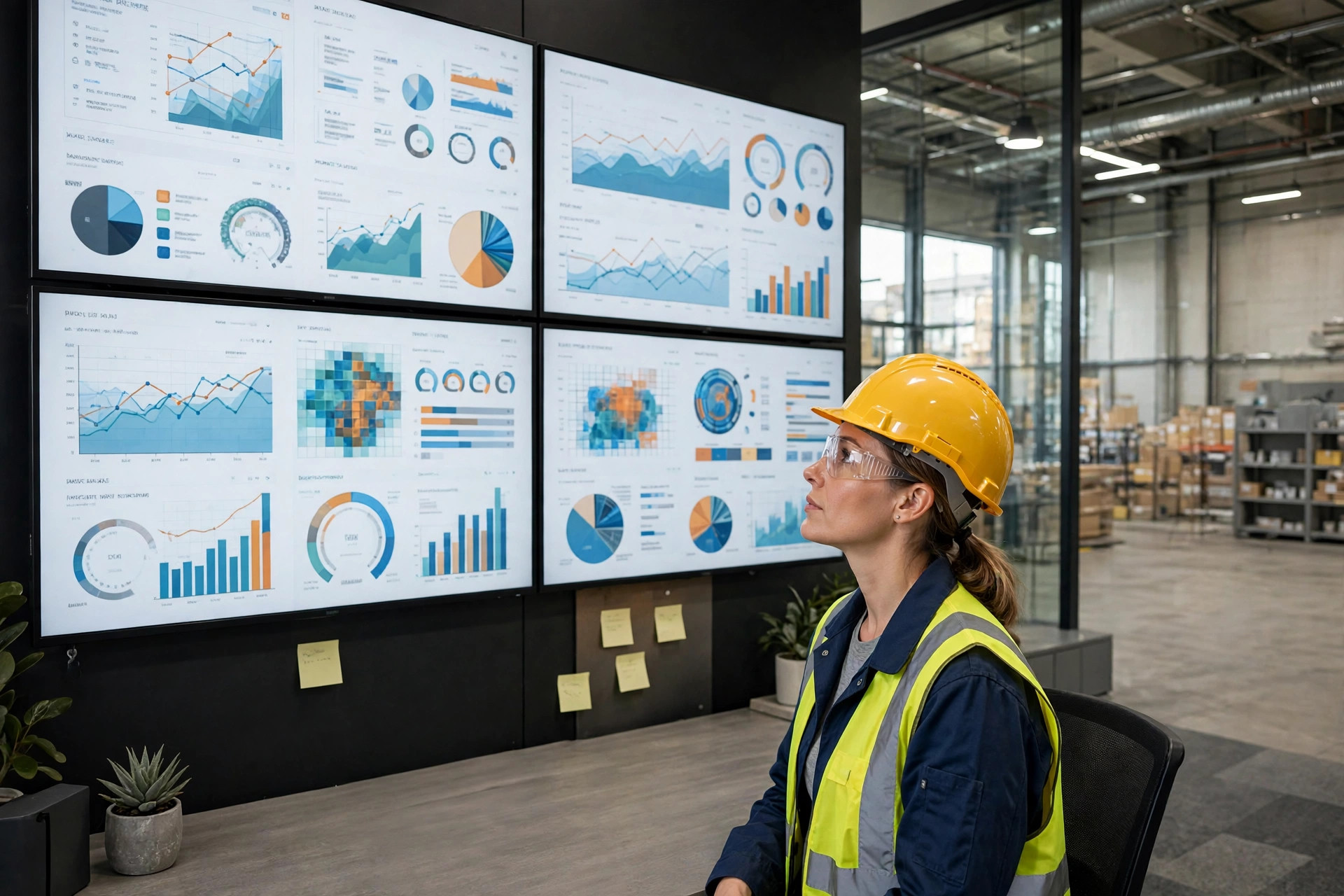 RAG vs Fine-Tuning for Warehouse Knowledge Bases: Which Path Actually Works
