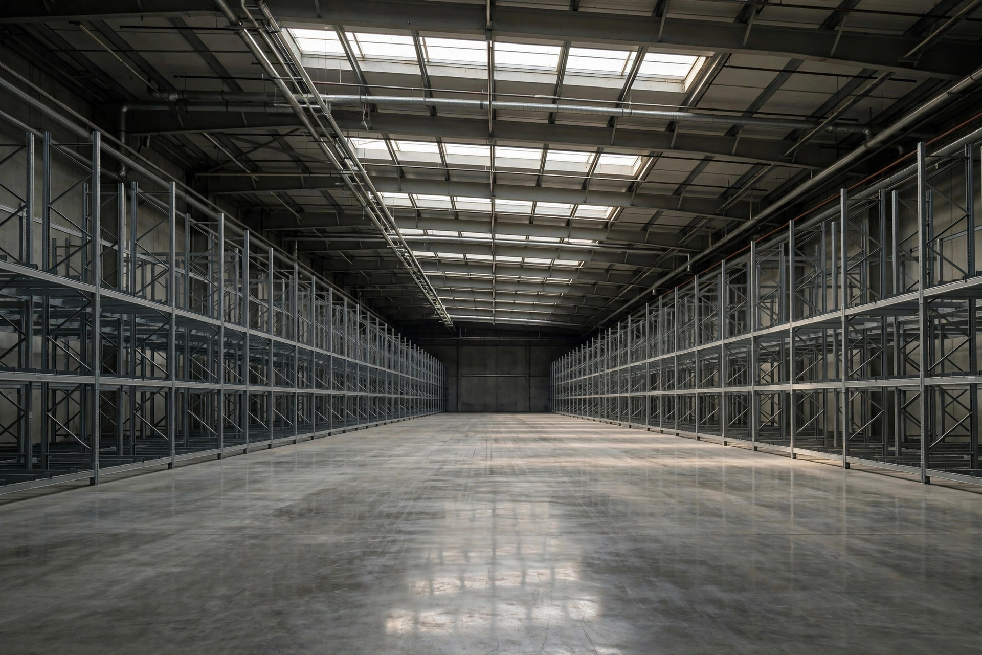 Warehouse Lease Early Termination: 3 Clauses to Negotiate Before You Sign