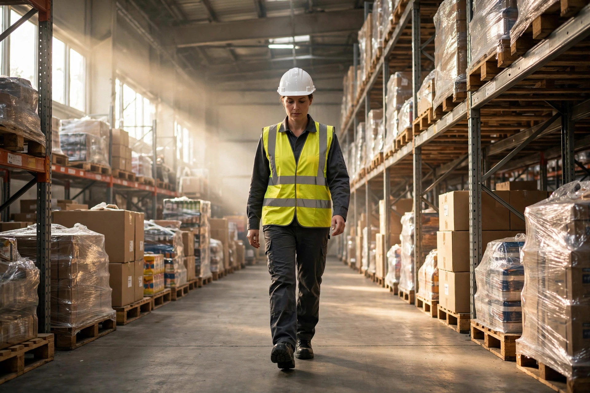 Who Pays for PPE? OSHA's Employer-Pay Rule and Its Four Exceptions