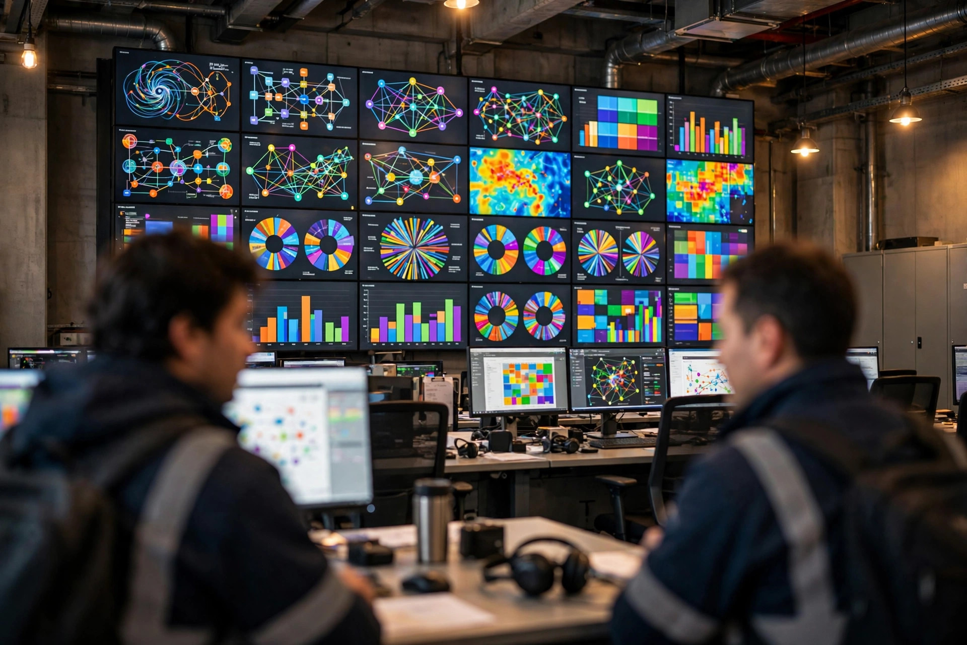 WES Task Assignment: Zone-Based vs Nearest vs Balanced Dispatch, Compared