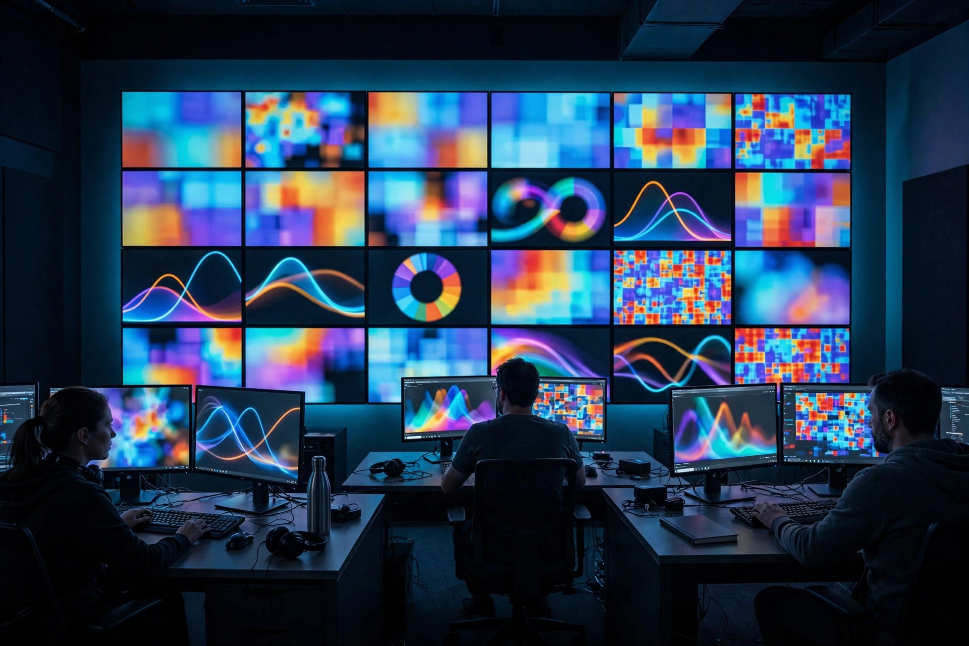 One WMS, Many Warehouses: Three Pitfalls in Inventory, Permissions, and Billing