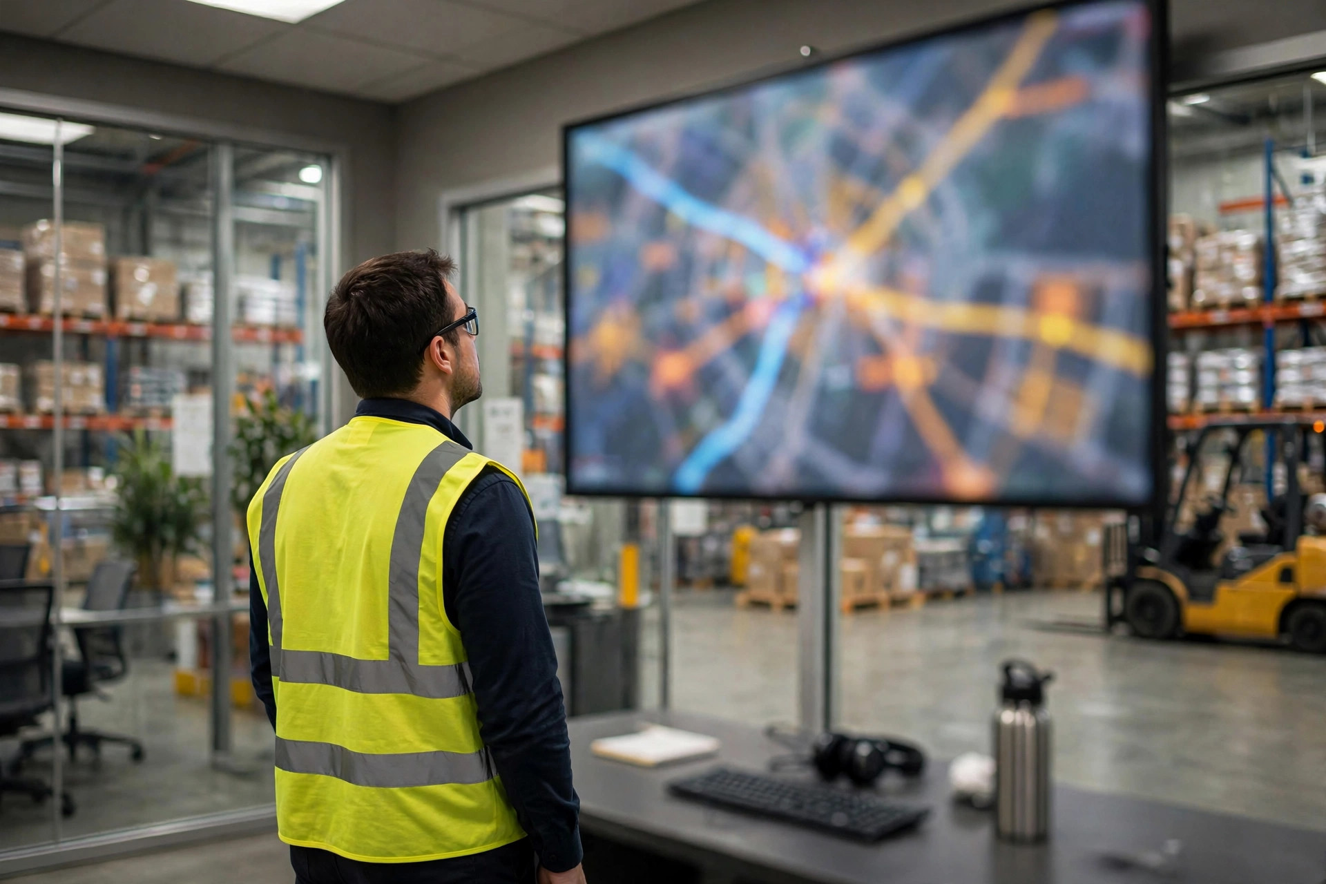 Carrier Tracking API Integration for WMS/OMS: 6 Pitfalls to Avoid