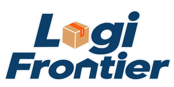Logi Frontier